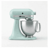 Bosch MUM5 StartLine MUM58259
