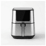 Cosori Dual Blaze 8,5L CAF-DC851