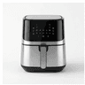 Philips Airfryer 3000 Series L HD9257/80
