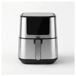 Cosori Dual Blaze 8,5L CAF-DC851