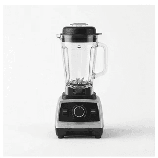 Philips ProBlend 6000 Series HR3652/00
