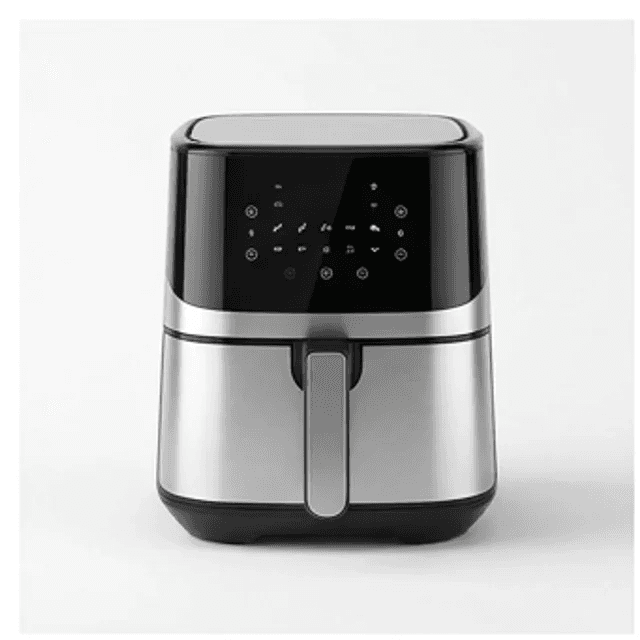 Philips Airfryer 3000 Series L HD9257/80