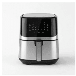 Xiaomi Smart Air Fryer 6,5L